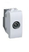 PRESA TV COMPATIBILE LIVING LIGHT