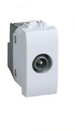 PRESA TV COMPATIBILE LIVING LIGHT