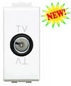 PRESA TV COMPATIBILE MAGIC