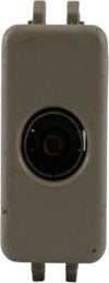 Presa-tv-D.9,5-astra-1685-Aleyay