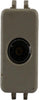 Presa-tv-D.9,5-astra-1685-Aleyay