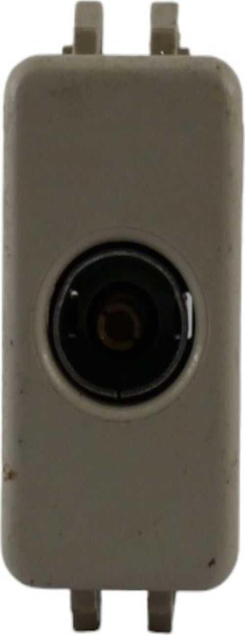 Presa-tv-D.9,5-astra-1685-Aleyay
