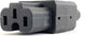 Presa-VDE-10A-250V-volante-nera-PX597-Aleyay