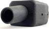 Presa-VDE-10A-250V-volante-nera-PX597-Aleyay