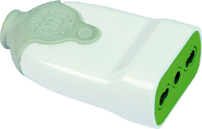 PRESA-VOLANTE-'BIMATERIALE'-81000-Fanton