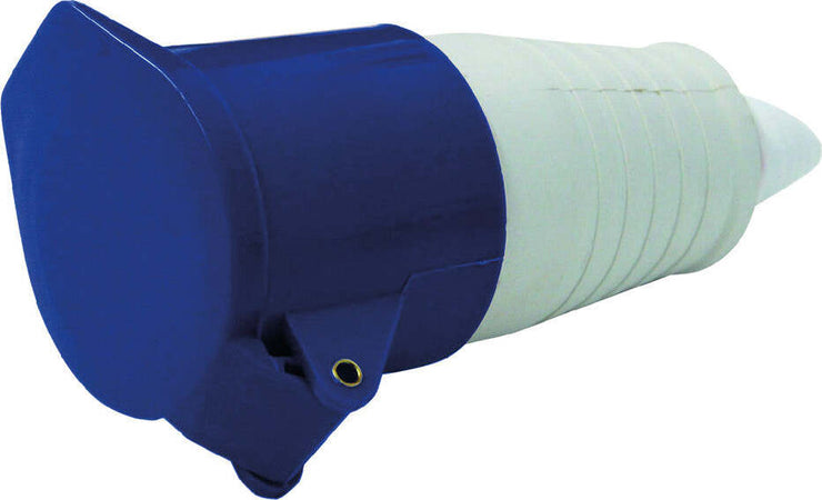 PRESA-VOLANTE-INDUSTRIALE-250-V---art.80847-Electraline