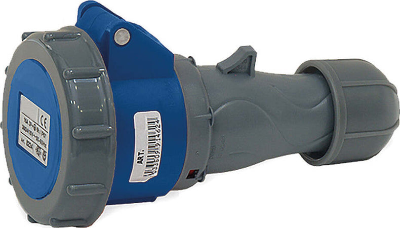 PRESA-VOLANTE-INDUSTRIALE-250-V---art.80850-Electraline