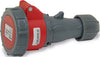 PRESA-VOLANTE-INDUSTRIALE-415-V---art.80852-Electraline