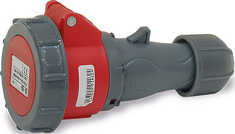 PRESA-VOLANTE-INDUSTRIALE-415-V---art.80852-Electraline