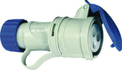 PRESA-VOLANTE-INDUSTRIALE-71100-Fanton