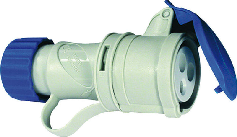 PRESA-VOLANTE-INDUSTRIALE-71100-Fanton
