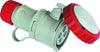 PRESA-VOLANTE-INDUSTRIALE-71144-Fanton