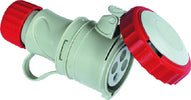 PRESA-VOLANTE-INDUSTRIALE-71144-Fanton