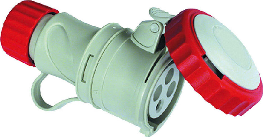 PRESA-VOLANTE-INDUSTRIALE-71144-Fanton