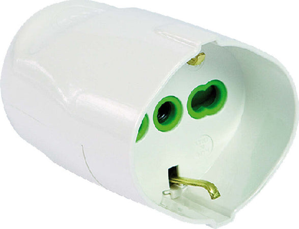 PRESA-VOLANTE-'SCHUKO'-81050-Fanton