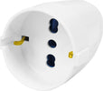 PRESA-VOLANTE-'SCHUKO'-art.CE36C---2P-+-T-10/16A-Novaitalia