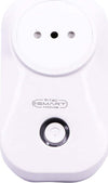 PRESA-WI-FI-MULTIFUNZIONE-Spina-e-presa-2P+T-10A-Vtac