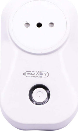 PRESA-WI-FI-MULTIFUNZIONE-Spina-e-presa-2P+T-10A-Vtac