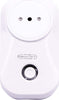 PRESA-WI-FI-MULTIFUNZIONE-Spina-e-presa-2P+T-10A-Vtac