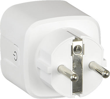 Presa Wifi Intelligente Smart Timer Alexa Google Home Ios Android Per Domotica Casa, arredamento e bricolage > Materiale Elettrico Trade Shop italia - Napoli, Commerciovirtuoso.it