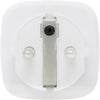 Presa Wifi Intelligente Smart Timer Alexa Google Home Ios Android Per Domotica Casa, arredamento e bricolage > Materiale Elettrico Trade Shop italia - Napoli, Commerciovirtuoso.it