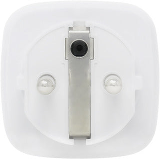 Presa Wifi Intelligente Smart Timer Alexa Google Home Ios Android Per Domotica Casa, arredamento e bricolage > Materiale Elettrico Trade Shop italia - Napoli, Commerciovirtuoso.it