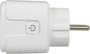 Presa Wifi Intelligente Smart Timer Alexa Google Home Ios Android Per Domotica Casa, arredamento e bricolage > Materiale Elettrico Trade Shop italia - Napoli, Commerciovirtuoso.it