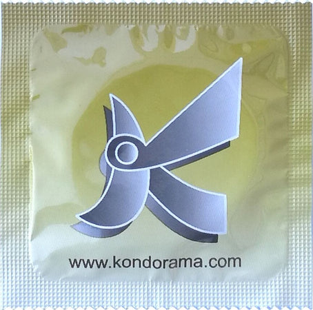 Preservativi Kondorama Large Profilattici Preservativi Trasparenti non Aromatizzati 144 pz diametro 56 mm Salute e cura della persona/Erotismo e contraccezione/Sesso sicuro e contraccezione/Preservativi/Preservativi maschili Kondorama - Martinsicuro, Commerciovirtuoso.it