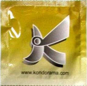 Preservativi Kondorama Large Profilattici Preservativi Trasparenti non Aromatizzati 144 pz diametro 56 mm Salute e cura della persona/Erotismo e contraccezione/Sesso sicuro e contraccezione/Preservativi/Preservativi maschili Kondorama - Martinsicuro, Commerciovirtuoso.it
