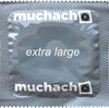 Preservativi-Trasparenti-Misura-Grande-Senza-Aroma-20-confezioni-da-6pz-Muchacho-XL-Profilattici