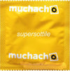 Preservativi-Trasparenti-Misura-Normale-Senza-Aroma-20-Confezioni-Da-6pz-Muchacho-Super-Sottili-Profilattici