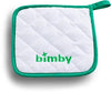 Presina da cucina Bimby®