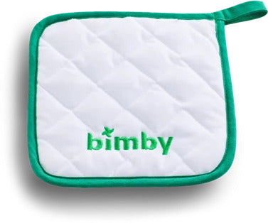 Presina da cucina Bimby®