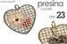 Presina Da Cucina Forma A Cuore 23cm In Tessuto Casa Decorata Vari Colori 672309 Casa e cucina/Tessili per la casa/Tessili da cucina/Presine e guanti da forno Trade Shop italia - Napoli, Commerciovirtuoso.it