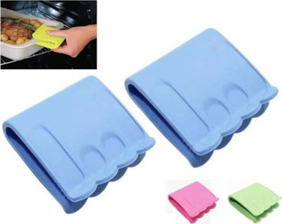 Presina In Silicone Colorata Presa Guanto Forno Cucina Cottura Anti Scottatura Casa e cucina/Tessili per la casa/Tessili da cucina/Presine e guanti da forno Trade Shop italia - Napoli, Commerciovirtuoso.it