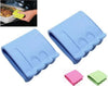 Presina-In-Silicone-Colorata-Presa-Guanto-Forno-Cucina-Cottura-Anti-Scottatura