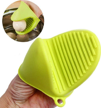 Presina Presine Mini Guanto Forno Silicone Antiscivolo Antiscottatura Resistenti Casa e cucina/Tessili per la casa/Tessili da cucina/Presine e guanti da forno Trade Shop italia - Napoli, Commerciovirtuoso.it