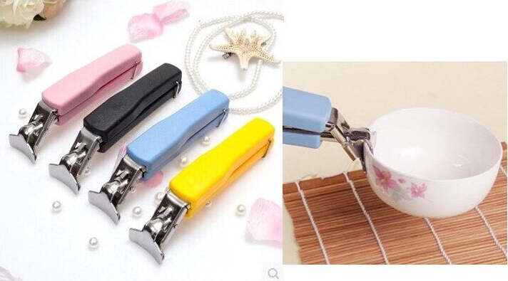 PRESINE PRESINA PRESA ANTISCOTTATURA PIATTI ACCIAIO INOX GOMMA SILICONE PIATTO CIOTOLA Casa e cucina/Tessili per la casa/Tessili da cucina/Presine e guanti da forno Trade Shop italia - Napoli, Commerciovirtuoso.it
