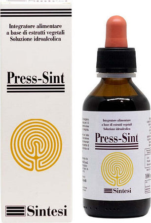 PRESS-SINT-integratore-alimentare-100-ml-Sarandrea