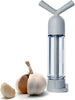 PRESSA TRITA AGLIO MACHINE CIPOLLA A TORCHIETTO CONTENITORE SMINUZZA GARLIC Casa e cucina/Utensili da cucina/Batticarne Trade Shop italia - Napoli, Commerciovirtuoso.it