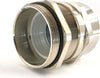 Pressacavo-in-ottone-nichelato-PG-36-Cembre