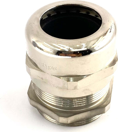 Pressacavo-in-ottone-nichelato-PG-36-Cembre