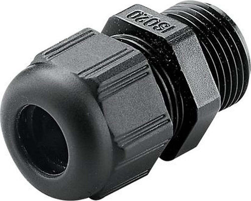 Pressacavo-M-20-nero-Bticino