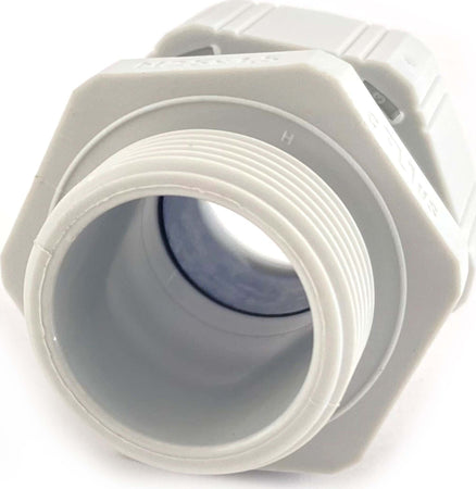 Pressacavo-PG21-Grigio-Aleyay