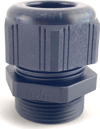 Pressacavo-PG21-Nero-Aleyay