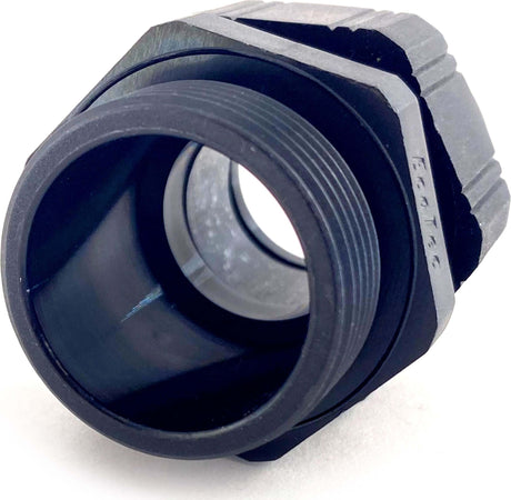 Pressacavo-PG21-Nero-Aleyay