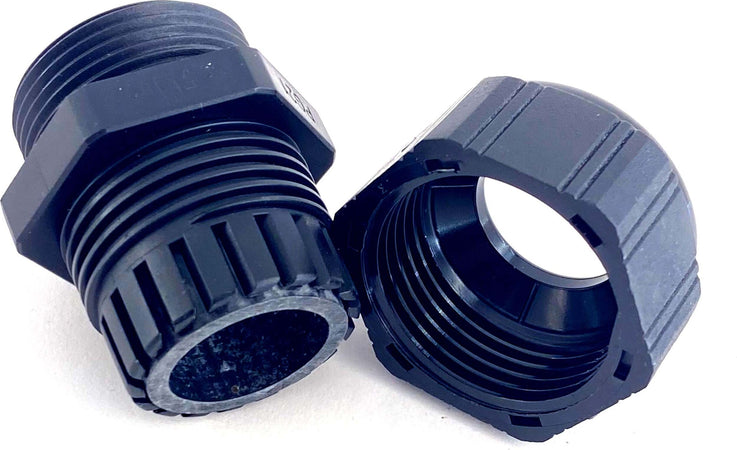 Pressacavo-PG21-Nero-Aleyay