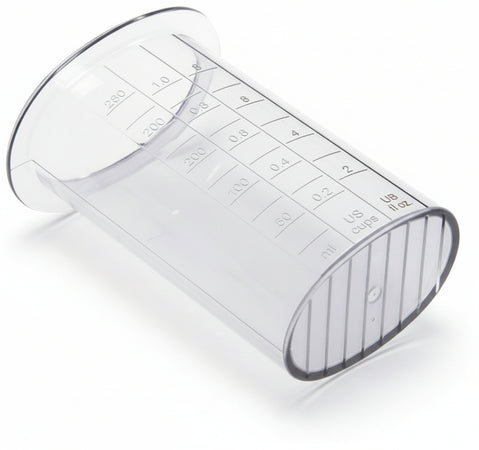 Pressatore---3202-/-3205-/-3210