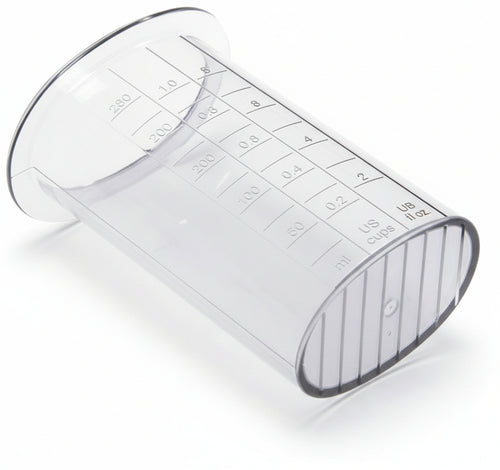 Pressatore---3202-/-3205-/-3210