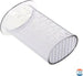 Pressatore---3202-/-3205-/-3210